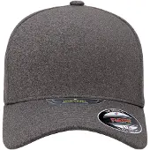 Flexfit Boné Unipanel Melange