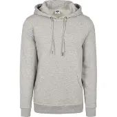 Urban Classics Moletom Terry Basic