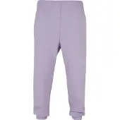 Urban Classics Calça Moletom Ultra Heavy