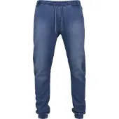 Urban Classics Jeans Tb1794 Joggers