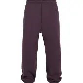Urban Classics Calça Moletom Tb6749