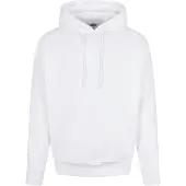 Urban Classics Sweatshirt branco