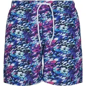 Urban Classics Short De Treino Wim