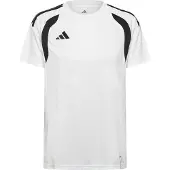 Adidas Camisola Tiro26 League