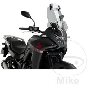 Puig Para-brisa 21657h Touring Deflector Honda Xl 750 T