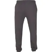 Urban Classics Calça Moletom Basic Essential