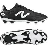 New Balance Chuteiras De Futebol 442 V3 Team Core