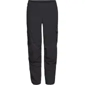 Jack Wolfskin Calças Cargo