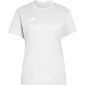Adidas Camisa funcionais 'Entrada26' cinzento claro