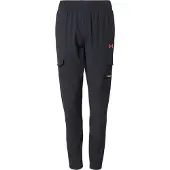 Under Armour Calças Tech Utility Woven