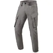 REV'IT! Jeans Tristan Tapered