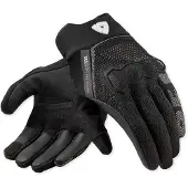 REV'IT! Luvas De Verão Hyperspeed 3