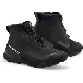 REV'IT! Sapatos De Motociclismo Subduction H2o
