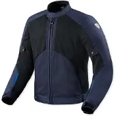 REV'IT! Casaco Torque 3 H2o
