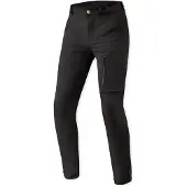 REV'IT! Jeans Terry Skinny