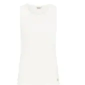 Oxmo Top 'OXPimini' branco