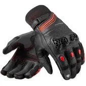 REV'IT! Luvas Positron