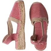 Toni pons Sapatos abertos 'Elora V' rosa