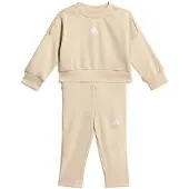 Adidas Conjunto Seasonals Sweat