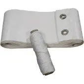 Softee Rede Padel Tape Replacement