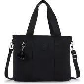 Kipling Bolsa Tote Minta L 20l