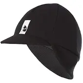 Etxeondo Boné Buru