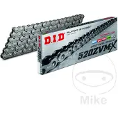 Did Corrente 520zvm-x