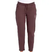 John Smith Calça De Moletom Alad