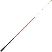 Daiwa Cana Eging Sensor Palangrotte