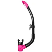 SCUBAPRO Snorkel De Mergulho Spectra