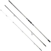 Daiwa Cana Surfcasting Shorecast X