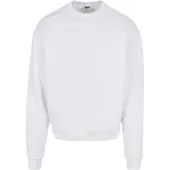 Urban Classics Moletom Ultra Heavy