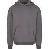 Urban Classics Moletom Com Capuz Tb6750