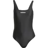 Adidas Maiô U-back