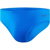 Speedo Slip De Banho Eco Endurance + 7 Cm