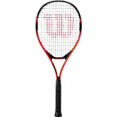 Wilson Raquete De Tênis Júnior Pro Staff Precision 26