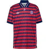 Adidas Camisola LFSTLR do FC Bayern München