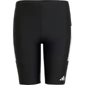 Adidas Jammer 3 Stripes
