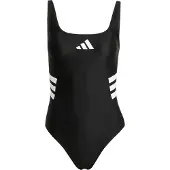 Adidas Maiô 3 Stripes U Back