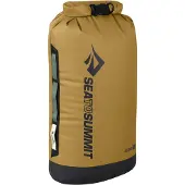 Sea to Summit Saco Seco Big River 20l