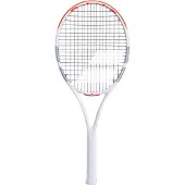 Babolat Raquete De Tênis Evo Strike