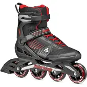 Rollerblade Patins Em Linha Zetrablade