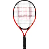 Wilson Raquete De Tênis Júnior Pro Staff Precision 21