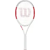 Wilson Raquete De Tênis Six.one Lite 102