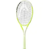 Head Racket Raquete De Tênis Extreme Team
