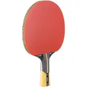 Dunlop Raquete De Tênis De Mesa Revolution 5000