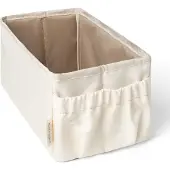 That's Mine Bolsa Lucy