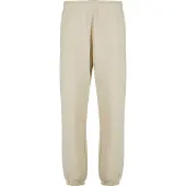 Urban Classics Calça Moletom Basic Essential