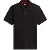 Tommy Hilfiger Polo De Manga Curta Dm0dm22711