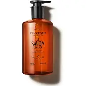L'Occitane Le Savon Lavande Liquide 500 ml